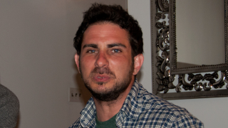 On Second Thought, I Won't Call A.J. Daulerio A Porny Douchebag